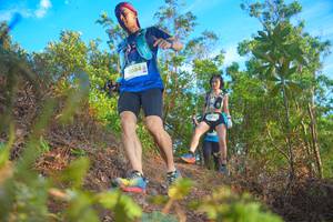 BIB: 2084
                            <button type="button" onclick="openModal(21843315)" class="btn btn-primary btn-sm float-right btn-popup" data-toggle="modal" data-target=".modal-high-quality">
                        <i class="fas fa-shopping-cart"></i> Add to Cart
                    </button>
                                            <button type="button" onclick="isThisMe(21843315, true)" class="btn btn-success btn-sm float-right btn-popup btn-isme hidden" data-toggle="tooltip" data-placement="bottom" title="นี่คือรูปของคุณใช่ไหม คลิกที่นี่เพื่อเอาเข้าอัลบั้ม">
                        <i class="fas fa-plus"></i> Add to album
                    </button>
                    <button type="button" onclick="isThisMe(21843315, false)" class="btn btn-warning btn-sm float-right btn-popup btn-isnotme hidden">
                        <i class="fas fa-ban"></i> Remove from album
                    </button>